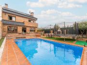Casa chalet en Venta en La Cárcaba El Encinar Montemolinos Casa chalet en Venta en La Cárcaba El Encinar Montemolinos