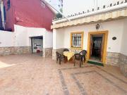 Casa chalet en Venta en La Carihuela Los Nidos