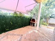 Casa chalet en Venta en La Carihuela Los Nidos