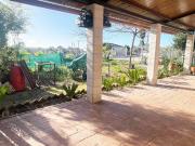 Casa chalet en Venta en La Carlota