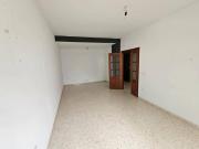 Casa chalet en Venta en La Carlota