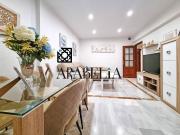 Casa chalet en Venta en La Carlota