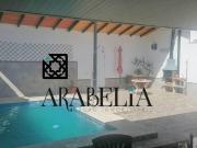 Casa chalet en Venta en La Carlota