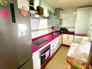 Casa chalet en Venta en La Carlota