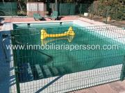 Casa chalet en Venta en La Carlota