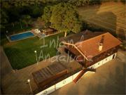 Casa chalet en Venta en La Carlota