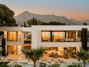 Casa chalet en Venta en La Carolina Guadalpín