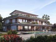 Casa chalet en Venta en La Carolina Guadalpín
