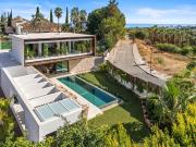 Casa chalet en Venta en La Carolina Guadalpín