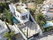 Casa chalet en Venta en La Carolina Guadalpín