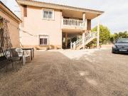 Casa chalet en Venta en La Catedral
