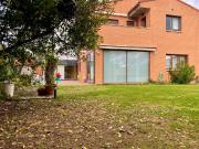 Casa chalet en Venta en La Cava Fardachón