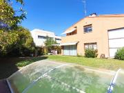 Casa chalet en Venta en La Cava Fardachón