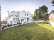 Casa chalet en Venta en La Cañada