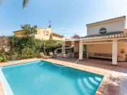 Casa chalet en Venta en La Cañada