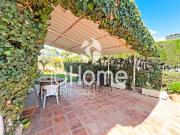 Casa chalet en Venta en La Cañada