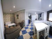 Casa chalet en Venta en La Cañada