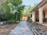 Casa chalet en Venta en La Cañada