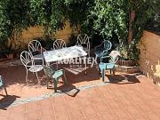 Casa chalet en Venta en La Cañada