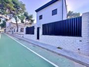 Casa chalet en Venta en La Cañada