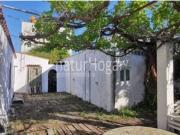 Casa chalet en Venta en La Cañada
