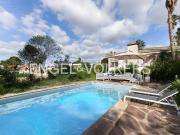 Casa chalet en Venta en La Cañada