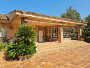 Casa chalet en Venta en La Cañada