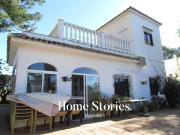 Casa chalet en Venta en La Cañada