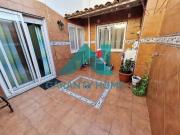 Casa chalet en Venta en La Cañada