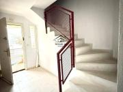 Casa chalet en Venta en La Cañada