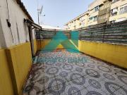 Casa chalet en Venta en La Cañada