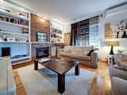 Casa chalet en Venta en La Cañada