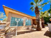 Casa chalet en Venta en La Cañada