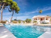 Casa chalet en Venta en La Cañada