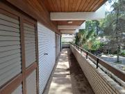 Casa chalet en Venta en La Cañada