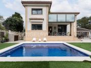 Casa chalet en Venta en La Cañada