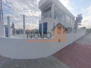 Casa chalet en Venta en La Cañada