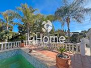 Casa chalet en Venta en La Cañada