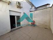 Casa chalet en Venta en La Cañada