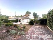 Casa chalet en Venta en La Cañada