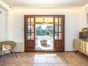 Casa chalet en Venta en La Cañada