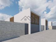 Casa chalet en Venta en La Cañada