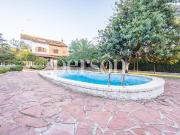 Casa chalet en Venta en La Cañada