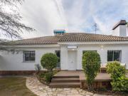 Casa chalet en Venta en La Cañada