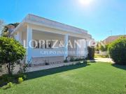 Casa chalet en Venta en La Cañada