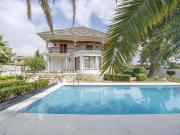 Casa chalet en Venta en La Cañada