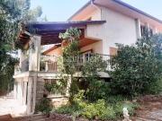 Casa chalet en Venta en La Cañada