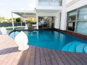 Casa chalet en Venta en La Cañada