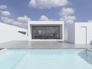 Casa chalet en Venta en La Cañada