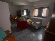 Casa chalet en Venta en La Cañada de San Urbano